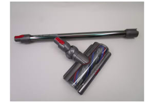 v1666165918/productvergelijker/STEELSTOFZNIEUW/ic16049-0386-00%2B%2B_9-8