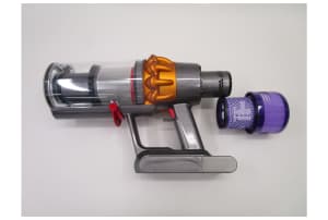v1666165922/productvergelijker/STEELSTOFZNIEUW/ic16049-0386-00%2B%2B_5-7