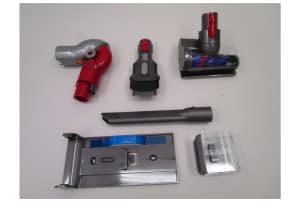 v1666165925/productvergelijker/STEELSTOFZNIEUW/ic16049-0386-00%2B%2B_15-6