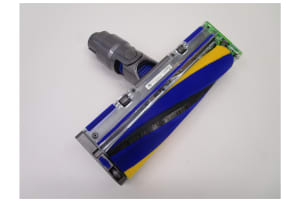 v1666165934/productvergelijker/STEELSTOFZNIEUW/ic16049-0386-00%2B%2B_14-5
