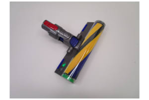 v1666165937/productvergelijker/STEELSTOFZNIEUW/ic16049-0386-00%2B%2B_13-4