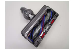 v1666165940/productvergelijker/STEELSTOFZNIEUW/ic16049-0386-00%2B%2B_11-3