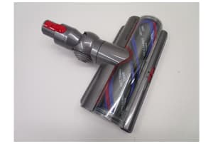 v1666165943/productvergelijker/STEELSTOFZNIEUW/ic16049-0386-00%2B%2B_10-2