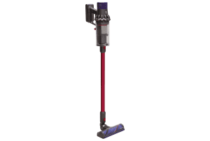 v1666165967/productvergelijker/STEELSTOFZNIEUW/ic16049-0385-01-2