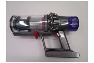 v1666166085/productvergelijker/STEELSTOFZNIEUW/ic16049-0385-01_6-7