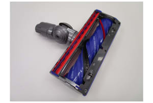 v1666166088/productvergelijker/STEELSTOFZNIEUW/ic16049-0385-01_12-6