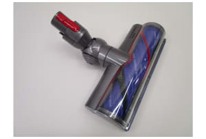 v1666166092/productvergelijker/STEELSTOFZNIEUW/ic16049-0385-01_11-5