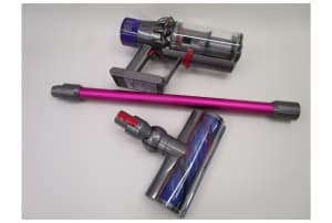 v1666166095/productvergelijker/STEELSTOFZNIEUW/ic16049-0385-01_10-4