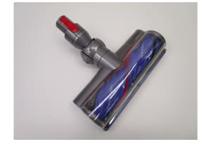 v1666166156/productvergelijker/STEELSTOFZNIEUW/ic16049-0384-00_9-7