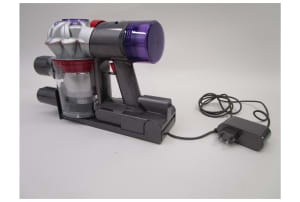 v1666166160/productvergelijker/STEELSTOFZNIEUW/ic16049-0384-00_3-6