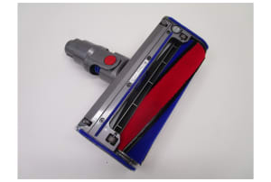 v1666166166/productvergelijker/STEELSTOFZNIEUW/ic16049-0384-00_12-4