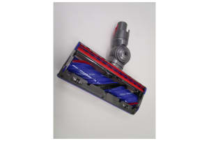 v1666166176/productvergelijker/STEELSTOFZNIEUW/ic16049-0384-00_10-2