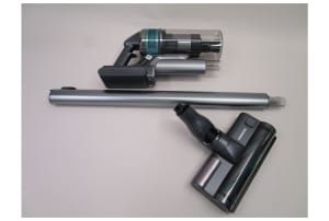 v1666166182/productvergelijker/STEELSTOFZNIEUW/ic16049-0206-02_9-6