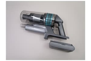 v1666166189/productvergelijker/STEELSTOFZNIEUW/ic16049-0206-02_5-5