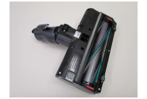 v1666166196/productvergelijker/STEELSTOFZNIEUW/ic16049-0206-02_11-3