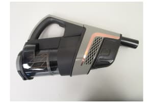 v1666166513/productvergelijker/STEELSTOFZNIEUW/ic16049-0380-02_6-8