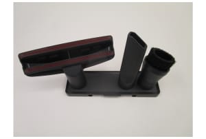 v1666166517/productvergelijker/STEELSTOFZNIEUW/ic16049-0380-02_20-7