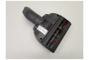 v1666166520/productvergelijker/STEELSTOFZNIEUW/ic16049-0380-02_19-6