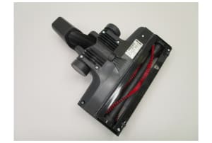 v1666166530/productvergelijker/STEELSTOFZNIEUW/ic16049-0380-02_15-4