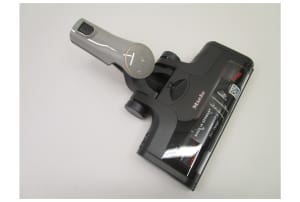 v1666166533/productvergelijker/STEELSTOFZNIEUW/ic16049-0380-02_14-3