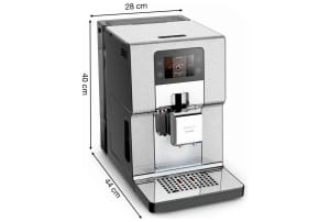 v1666171991/productvergelijker/ESPRAPP/34471717_kk_3-2