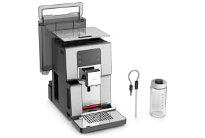 v1666172017/productvergelijker/ESPRAPP/34471717_kk_8-3