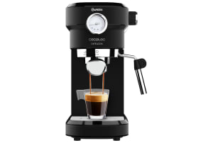 v1666172026/productvergelijker/ESPRAPP/14726676_kk_2-2