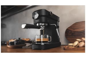 v1666172046/productvergelijker/ESPRAPP/14726676_kk_5-4