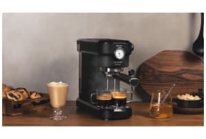 v1666172051/productvergelijker/ESPRAPP/14726676_kk_6-5