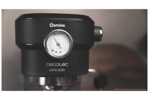 v1666172055/productvergelijker/ESPRAPP/14726676_kk_7-6