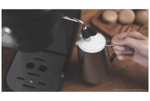 v1666172059/productvergelijker/ESPRAPP/14726676_kk_8-7