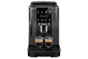 v1666172589/productvergelijker/ESPRAPP/31677829_kk_1-0