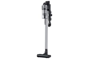 v1666173789/productvergelijker/STEELSTOFZNIEUW/Jet%2B75%2BPro-1