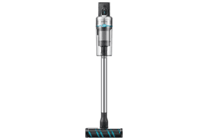 v1666173804/productvergelijker/STEELSTOFZNIEUW/Jet%2B90%2BMulti%2BVS20R9044T2-1