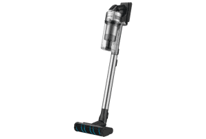 v1666173820/productvergelijker/STEELSTOFZNIEUW/Jet%2B90%2BPremium%2BVS20R9048T3-0