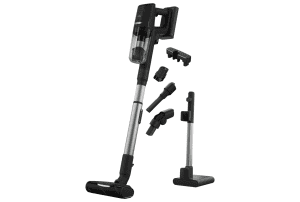 v1666173842/productvergelijker/STEELSTOFZNIEUW/AEG%2BAP81P25ECO-0