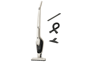 v1666173879/productvergelijker/STEELSTOFZNIEUW/AEG%2BCX7-1-35WK-0