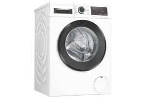 v1666187171/productvergelijker/WASM/IC17009-1294-76-1