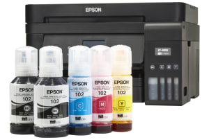 v1666248928/productvergelijker/AIO/ic09010-1430-00_17-6