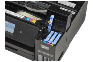 v1666248935/productvergelijker/AIO/ic09010-1430-00_15-4