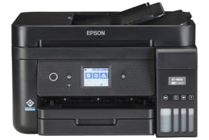 v1666248942/productvergelijker/AIO/ic09010-1430-00_01-2