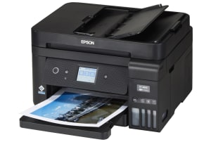 v1666248944/productvergelijker/AIO/ic09010-1430-00_00-1