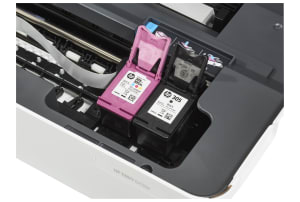 v1666248947/productvergelijker/AIO/ic09010-1431-00_15-3