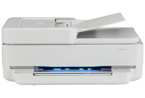 v1666248953/productvergelijker/AIO/ic09010-1431-00_01-1