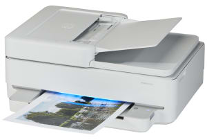 v1666248956/productvergelijker/AIO/ic09010-1431-00_00-0