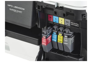 v1666336869/productvergelijker/AIO/ic09010-1429-00_15-4