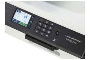 v1666336872/productvergelijker/AIO/ic09010-1429-00_10-3