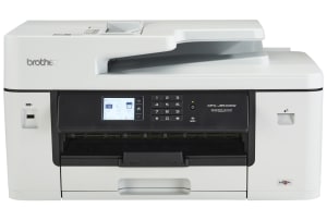 v1666336876/productvergelijker/AIO/ic09010-1429-00_01-2