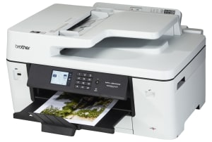 v1666336879/productvergelijker/AIO/ic09010-1429-00_00-1