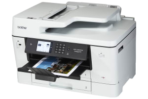 v1666336891/productvergelijker/AIO/ic09010-1428-00_00-1